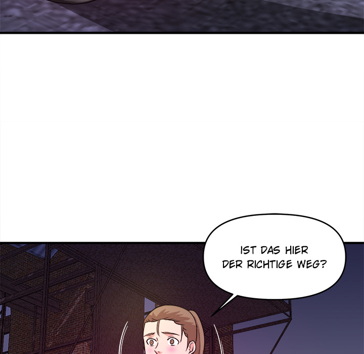 Schlammschlacht - episode 22 - 104
