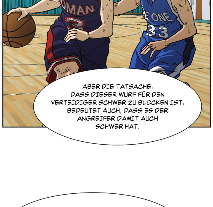 Tweener - episode 79 - 8