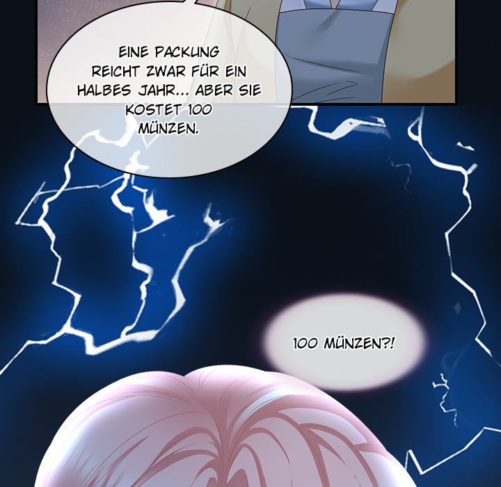 In meiner Erinnerung - episode 17 - 81