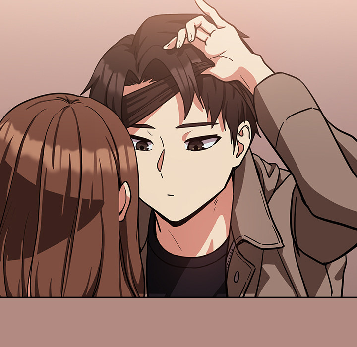 Dating After Work - UNCENSORED - episode 31 - 50