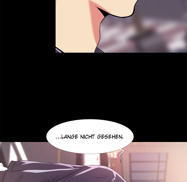 Ein wichtiger Mitarbeiter - episode 14 - 99