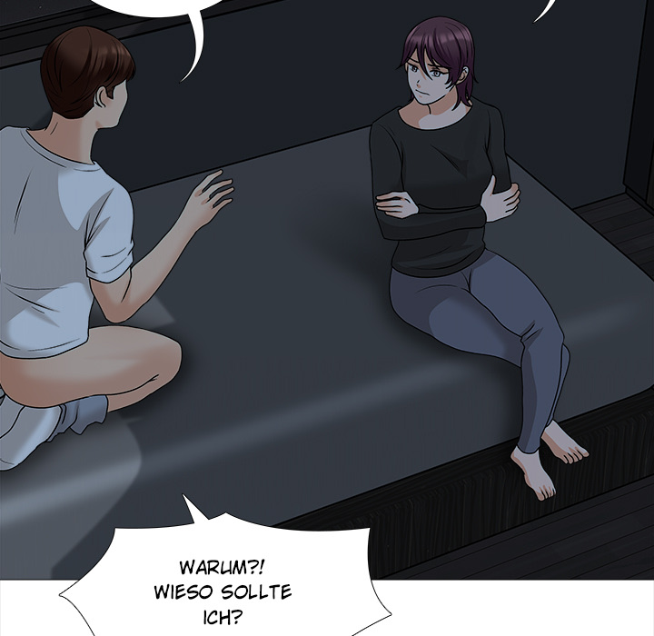 Blissville - episode 19 - 35