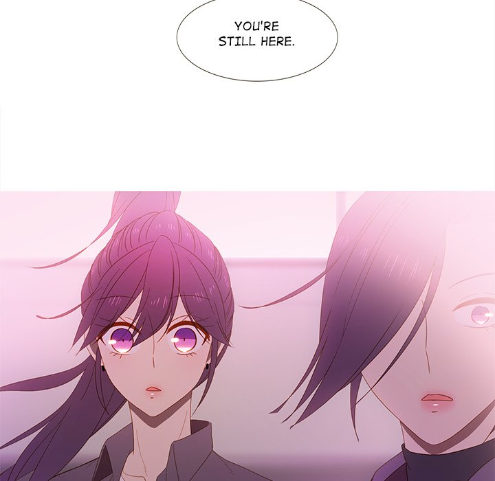 My Life as a Half-Magi - episode 22 - 46