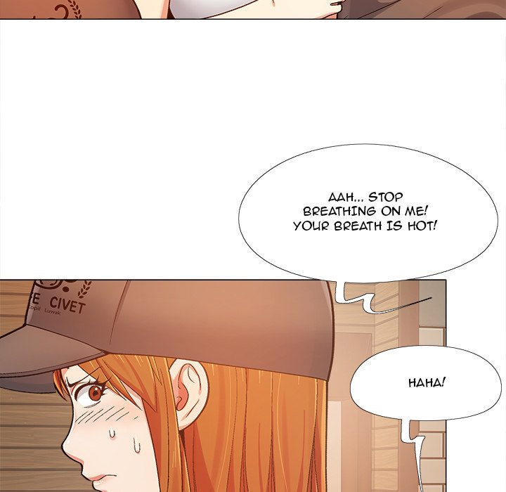 Sergeant Brynn - episode 4 - 57