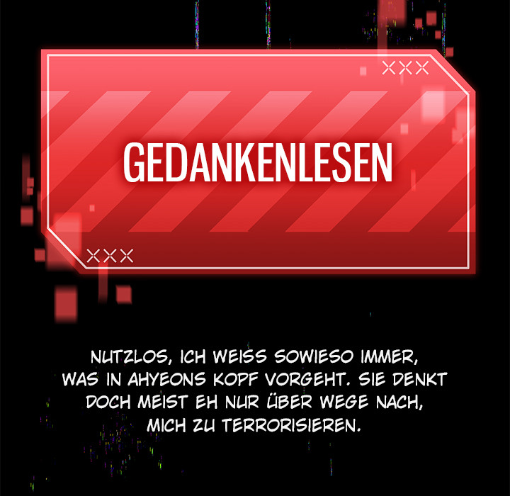 Doppelte Stärke, Doppeltes Ich - episode 1 - 102
