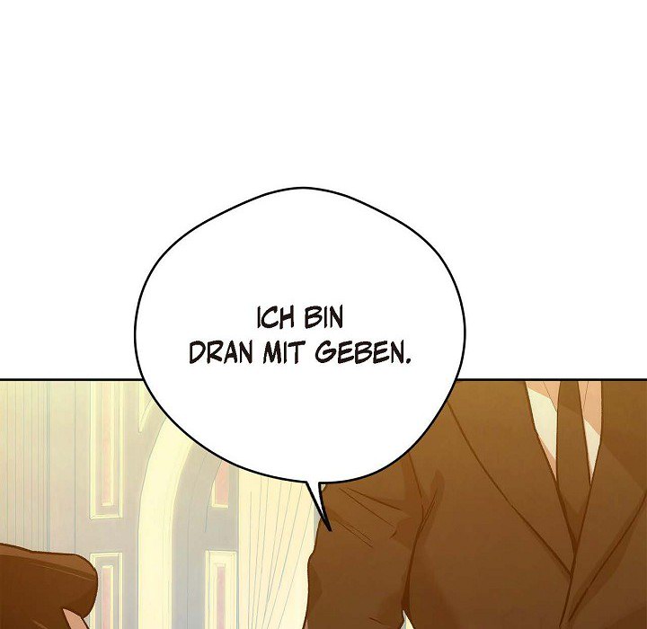 Harte Liebe - episode 94 - 45