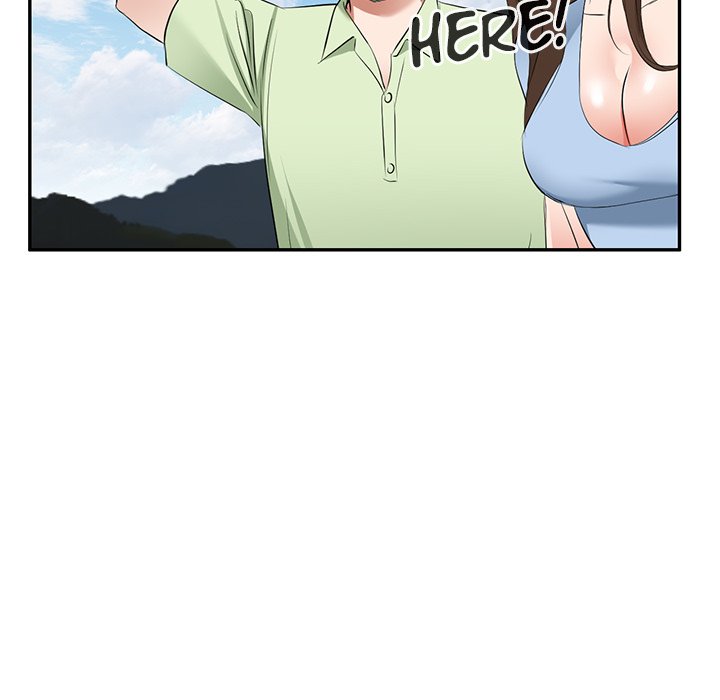 Don't Seduce Me! - episode 22 - 61