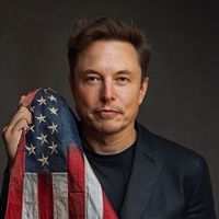 elon_reevemusk248