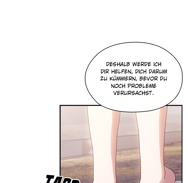 Ein ehrenwerter Mann - episode 13 - 9