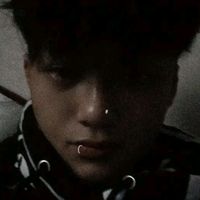 nhạc nền - build🐇