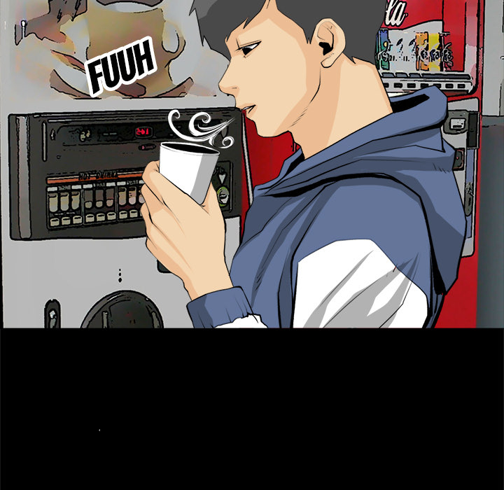 Sex Note - episode 20 - 12