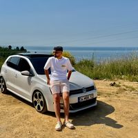 sadik_3455