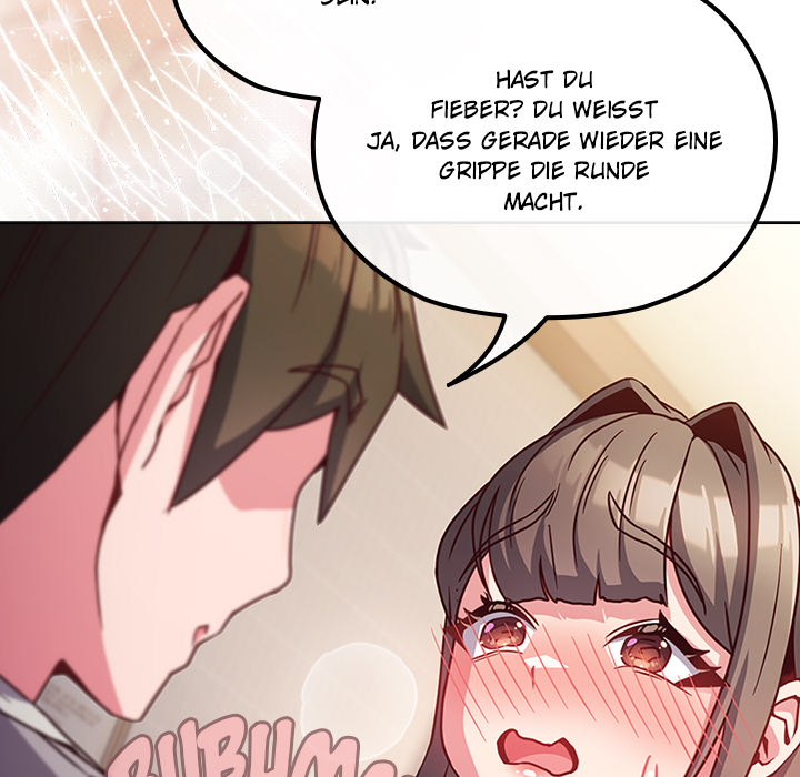 Der Jungbrunnen - episode 10 - 155