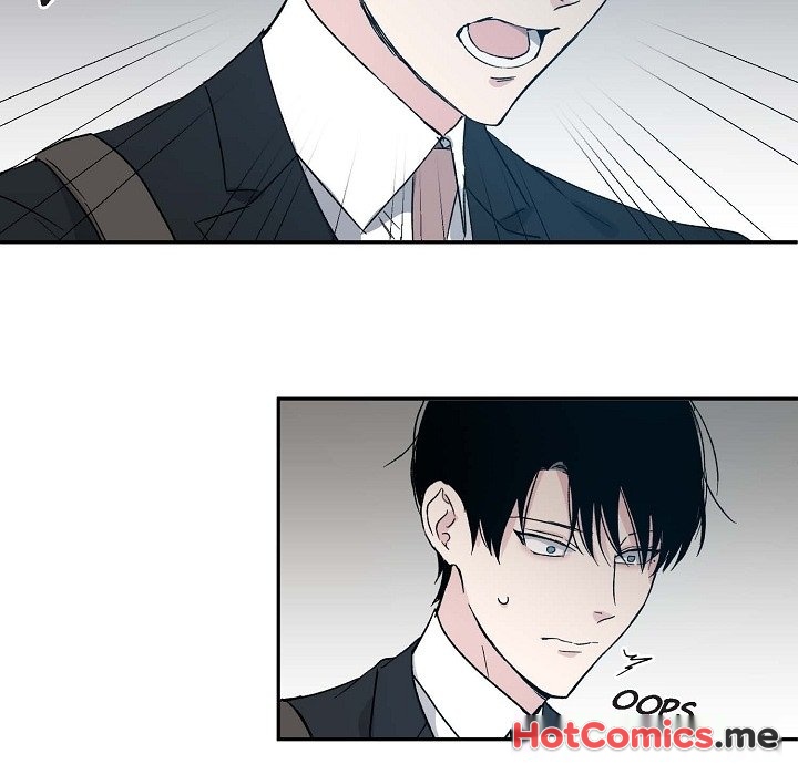 The Odds of This Love - episode 13 - 85