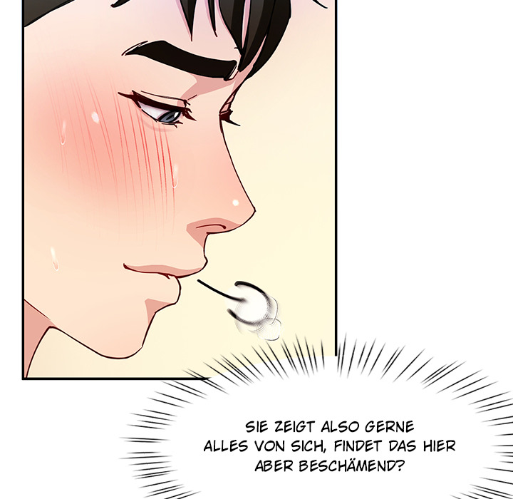 Der Herr des Harems - episode 43 - 120