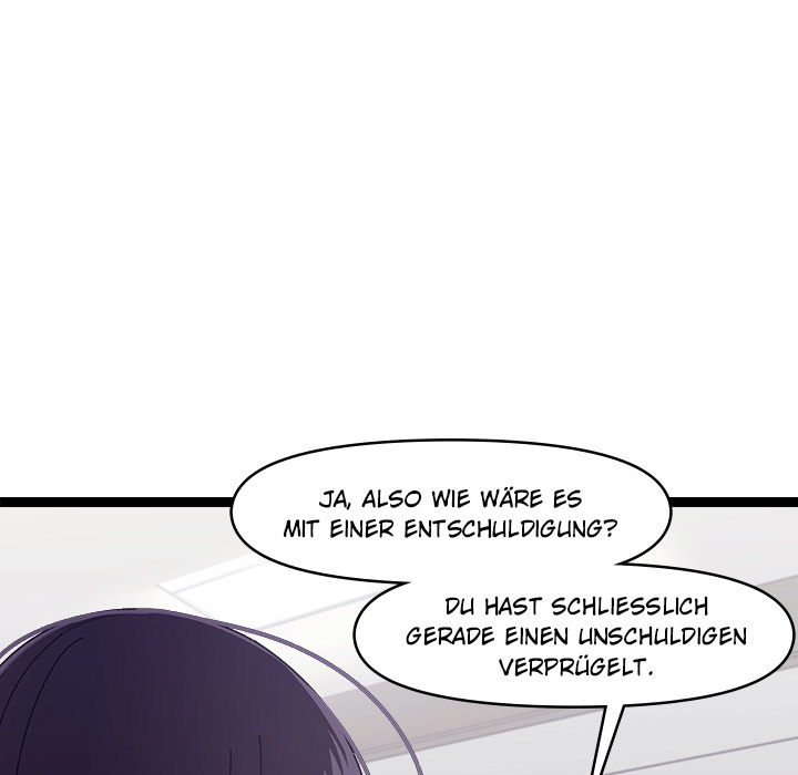 Doppelte Stärke, Doppeltes Ich - episode 9 - 45