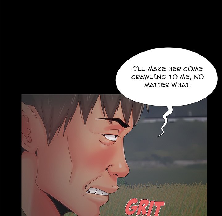 Sleepy Town Escapades - episode 14 - 80