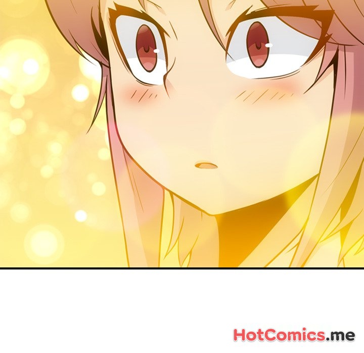 Such a Cute Spy - episode 15 - 51