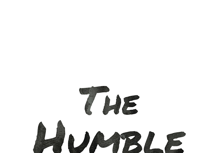 The Humble Warriors - episode 34 - 1
