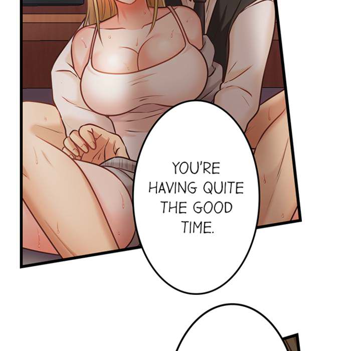 The Last Virgin in a Lustful World - episode 7 - 31