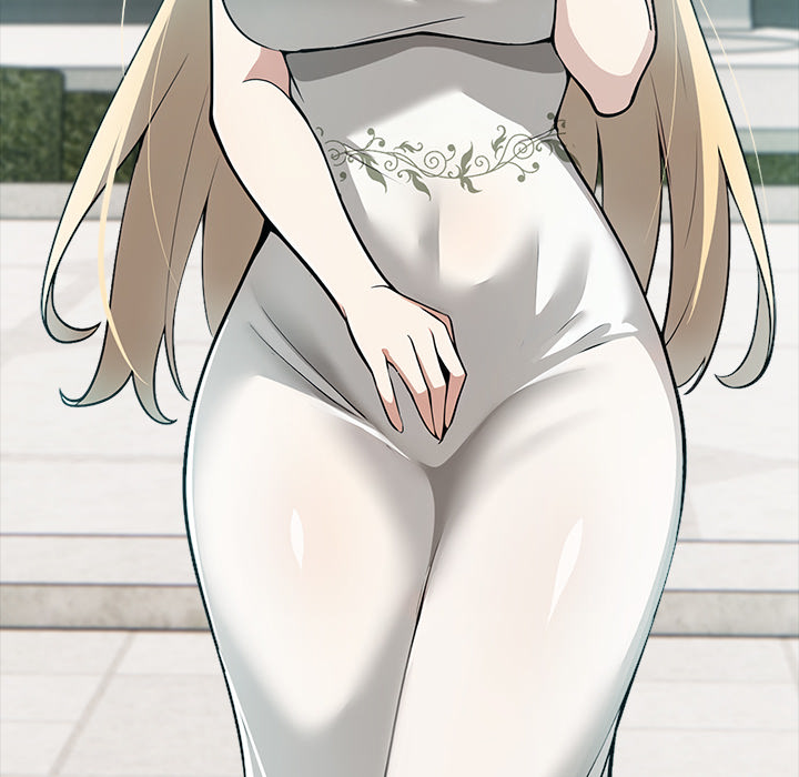 Drachenaura - episode 1 - 128