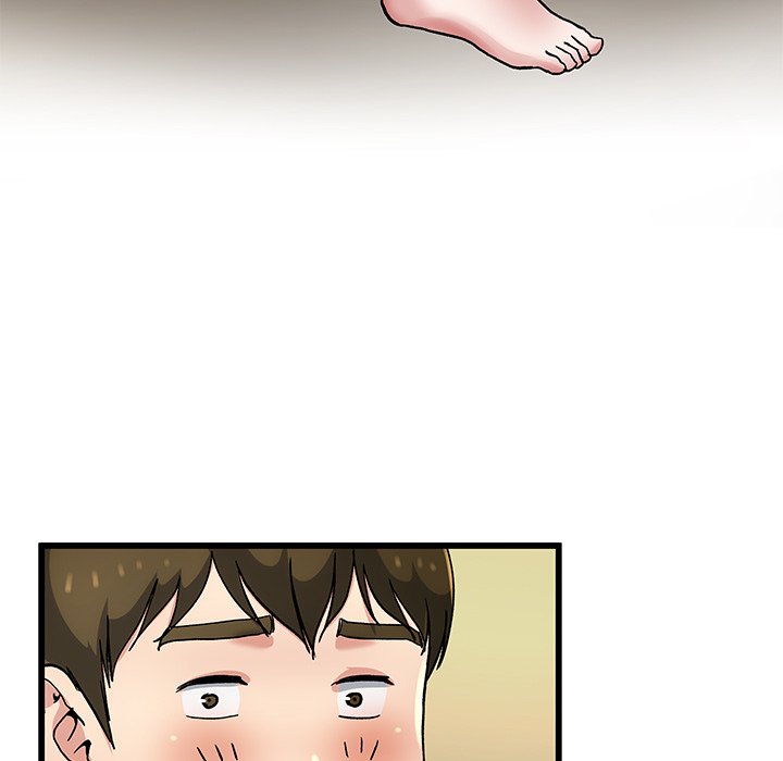 My Memory of You - episode 9 - 86