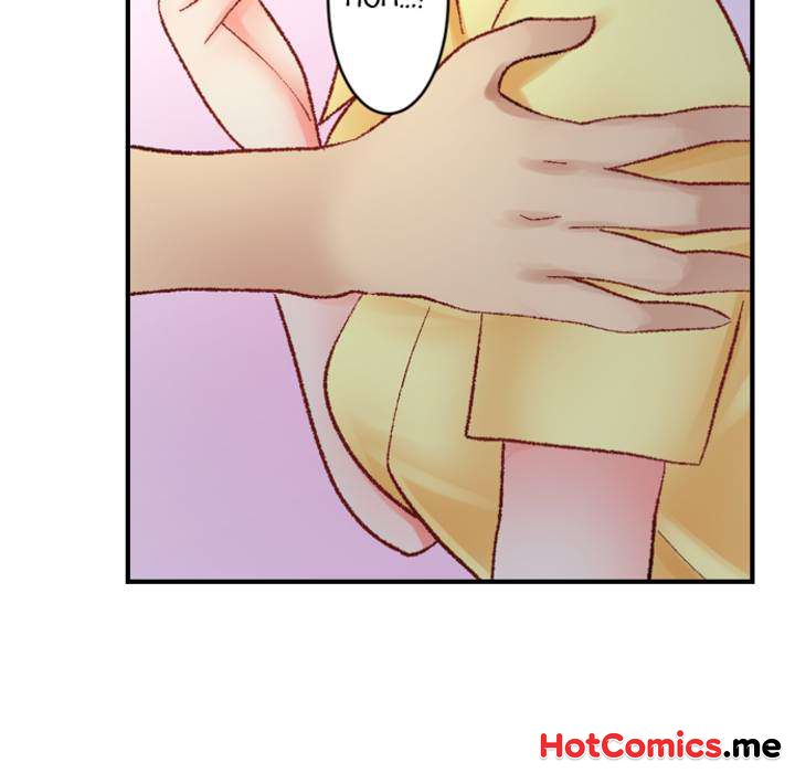 Our Kinky Newlywed Life - episode 32 - 29