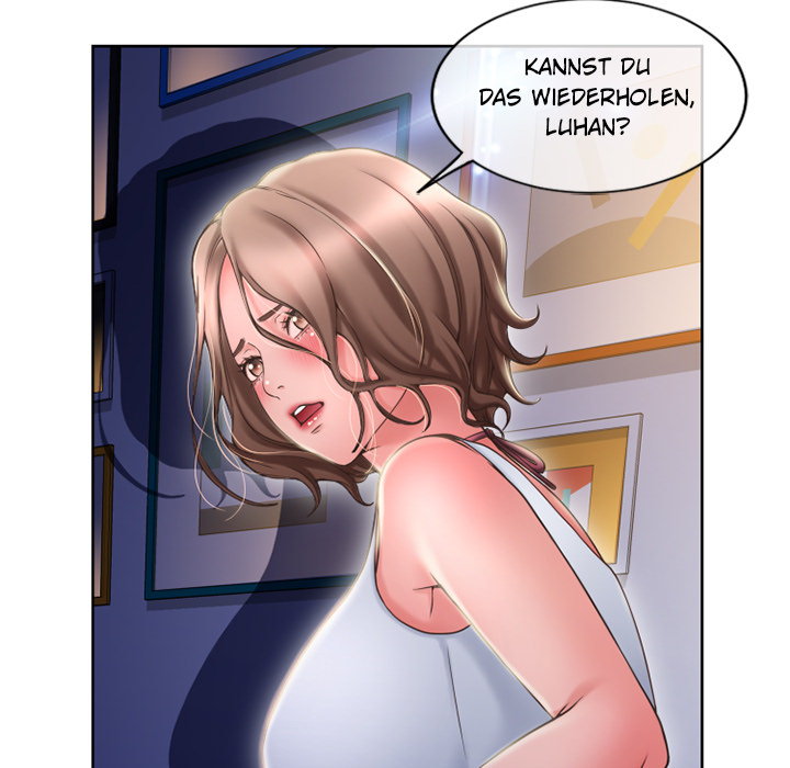 In greifbarer Nähe - episode 48 - 112