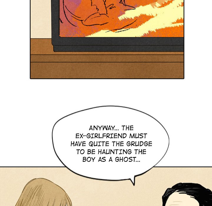 I Pray - episode 7 - 78