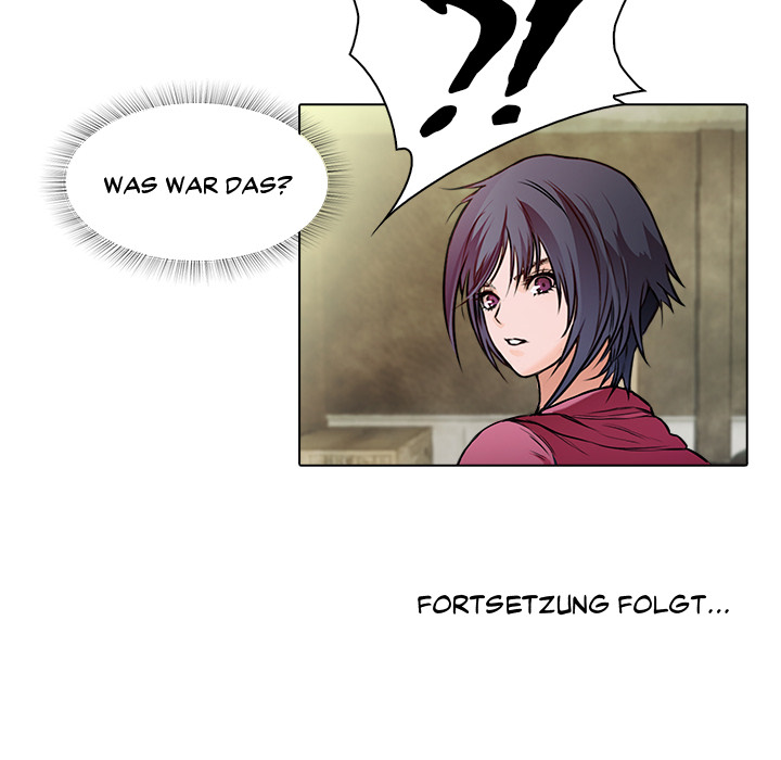 Filter An / Aus - episode 14 - 63