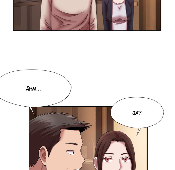 Bonnies Hobby - episode 23 - 34