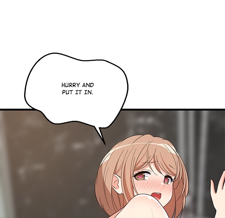 Study Buddies - episode 14 - 66