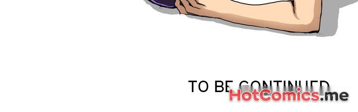 Forever Gossip - episode 5 - 36