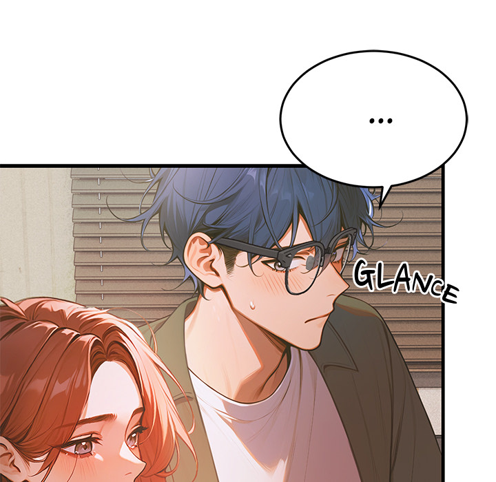 Maji Kang: Campus Takeover - episode 7 - 176