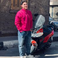 adam_hany.7