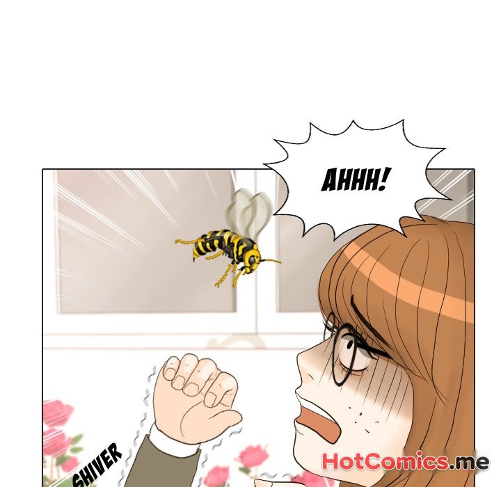 Hold My Hand - episode 19 - 13