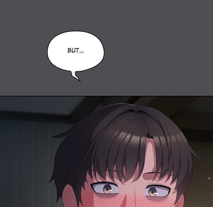 The Love Meowtchmaker - episode 6 - 5