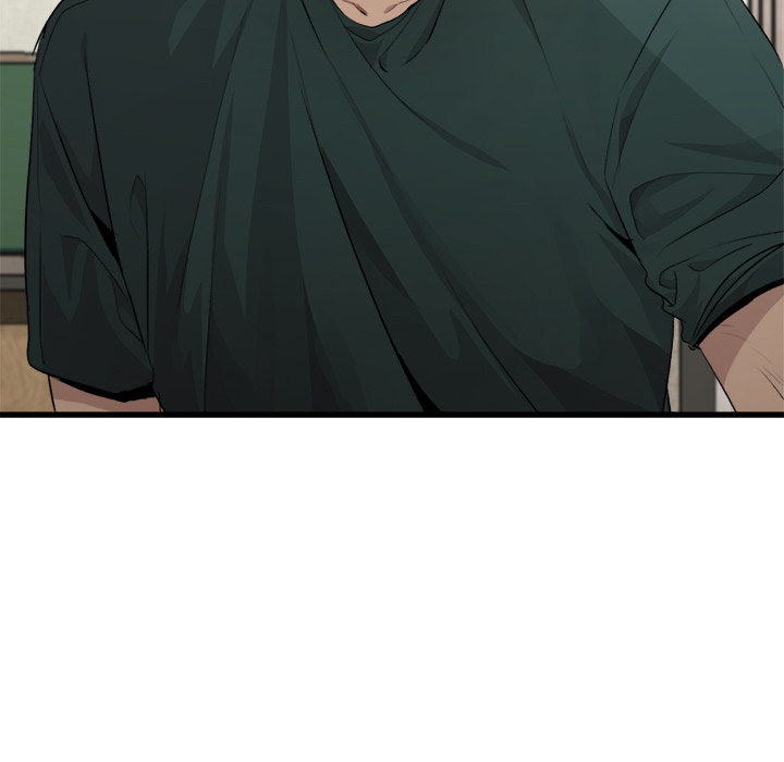The Spring Scent of the Sea - episode 55 - 110