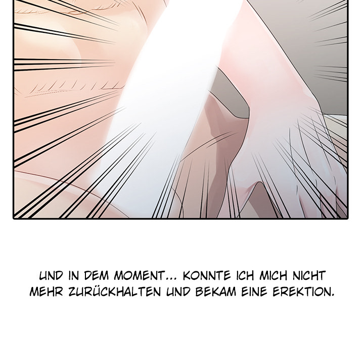 Der Sommer meines Lebens - episode 2 - 7