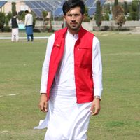 original sound - mushraf170