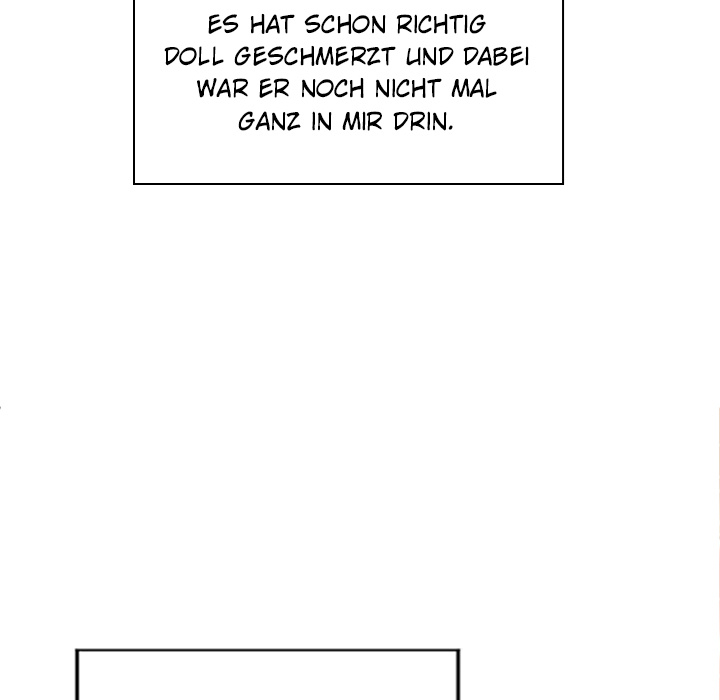 In greifbarer Nähe - episode 32 - 69