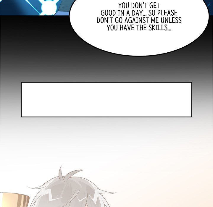 Can't Defy Fate - episode 4 - 64