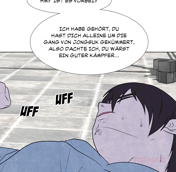 Teufel der Oberstufe - episode 230 - 137