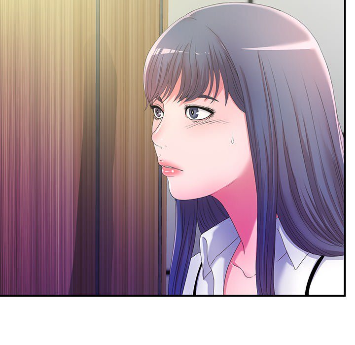 The Rookie - episode Prologue - 53