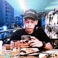 TikTok Account - https://p16-sg.tiktokcdn.com/tos-alisg-avt-0068/cf5abcfb5f7be7e574a815cdc231fda4~tplv-tiktokx-cropcenter:200:200.jpeg