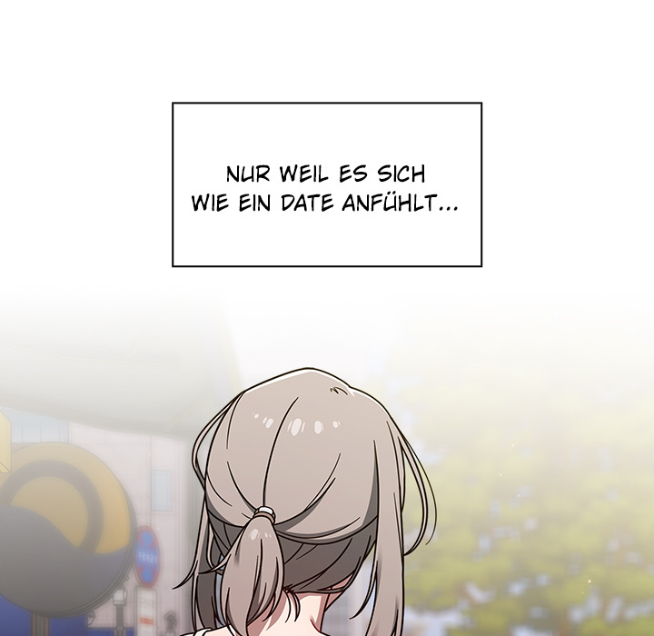 Liebe auf Knopfdruck - episode 42 - 85