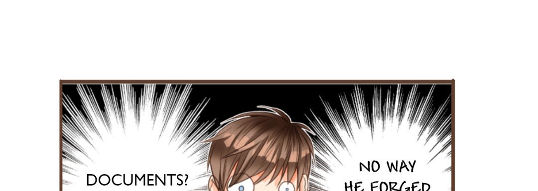 His House - episode 12 - 116