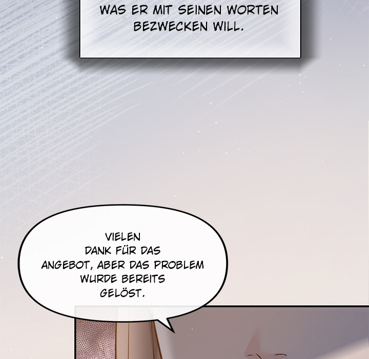 Liebe im Einvernehmen - episode 9 - 45