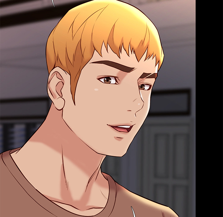 Reunion - episode 21 - 31