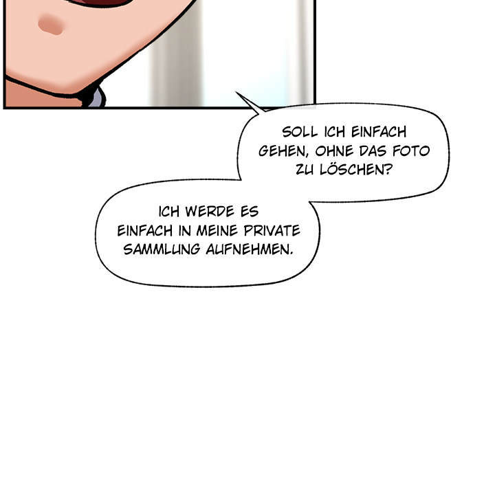 Wachmann der Hypnose - episode 4 - 65